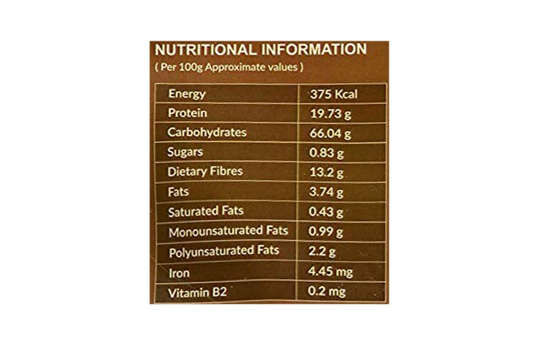 Palfrey Quinoa    Pack  900 grams
